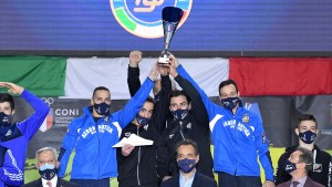 podio a1 sfa 4353 copia foto simone ferraro